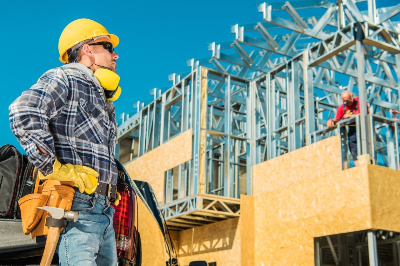 construction-business-concept.jpg