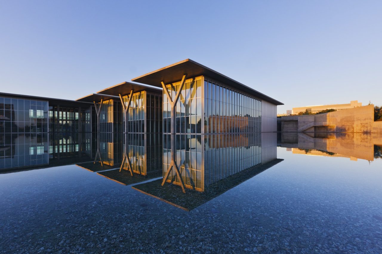 forth-worth-modern-art-gallery.jpg