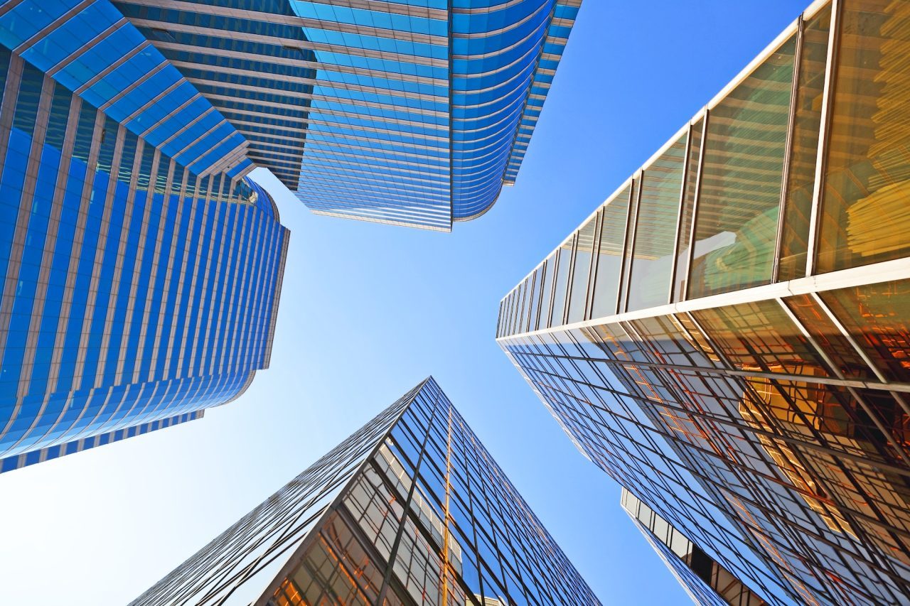 office-buildings.jpg